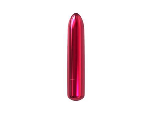 Krachtige Bullet Vibrator - Roze